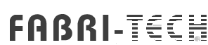 Fabri-Tech Logo